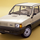 Illustration for article titled Stop What Youre Doing and Take a Moment to Appreciate the Original Fiat Panda